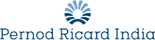 Pernod Ricard India  Ltd.